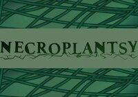 Necroplantsy screenshot, image №3764376 - RAWG