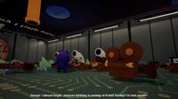Forget Me Not 旧事如新 screenshot, image №2993428 - RAWG