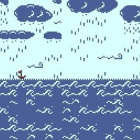 A sailor screenshot, image №3606971 - RAWG