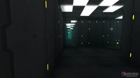 Exotic Matter (itch) screenshot, image №1021497 - RAWG