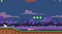 Sycophant screenshot, image №4159706 - RAWG