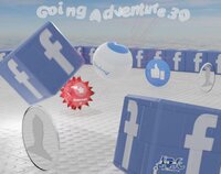 Going Adventure 3D screenshot, image №2659801 - RAWG