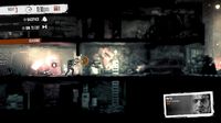This War of Mine: The Little Ones screenshot, image №26071 - RAWG
