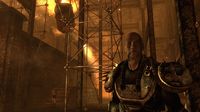 Fallout 3: The Pitt screenshot, image №512691 - RAWG