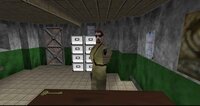 Archive: Stealth screenshot, image №2650953 - RAWG