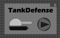 TankDefense screenshot, image №2472312 - RAWG