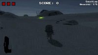 SpaceTeam Zed screenshot, image №1016609 - RAWG