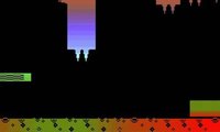 GUYMAN HERO screenshot, image №1170055 - RAWG