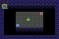 Gelli Tower screenshot, image №3294283 - RAWG