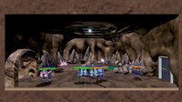 Landslide screenshot, image №3357420 - RAWG