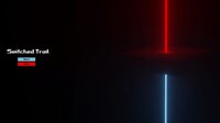 Switched Trail screenshot, image №3165322 - RAWG