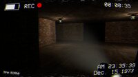 Project XMAS screenshot, image №3272843 - RAWG