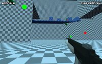 Grappler (aptos) screenshot, image №2871475 - RAWG