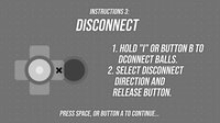 Pickball screenshot, image №2884454 - RAWG