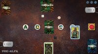 Rock'n'Roll: Card Wargame screenshot, image №2985500 - RAWG