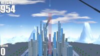 Bad builder screenshot, image №2398029 - RAWG