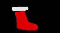 The Present screenshot, image №1779303 - RAWG