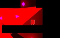 Red Jumper (Moxinat) screenshot, image №3518915 - RAWG