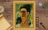 Soul of Frida screenshot, image №2287364 - RAWG