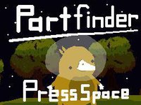 Partfinder screenshot, image №2352221 - RAWG