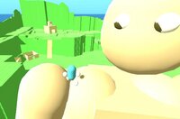 GIAnt fight - AIaG screenshot, image №2876731 - RAWG