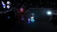 The Lost Kids screenshot, image №1050636 - RAWG