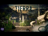 TIERRA - Adventure Mystery screenshot, image №2873785 - RAWG