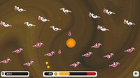 Solar Collision Control screenshot, image №4179839 - RAWG
