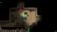 Deadly Step screenshot, image №2140880 - RAWG