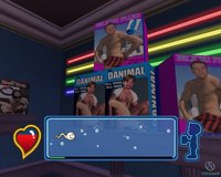 Leisure Suit Larry: Magna Cum Laude screenshot, image №378679 - RAWG