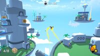 Post Drone screenshot, image №3725890 - RAWG