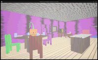 Eva’s Daily Game Dev Routine #2 screenshot, image №3559375 - RAWG