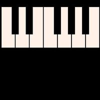 Piano-for-Tweet screenshot, image №2381509 - RAWG