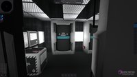 Exotic Matter (itch) screenshot, image №1021496 - RAWG