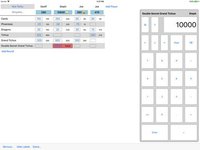 Score Grid screenshot, image №1906811 - RAWG