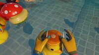 Placid Plastic Duck VR screenshot, image №4200754 - RAWG