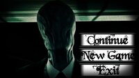 Slenderman Granny screenshot, image №3073970 - RAWG
