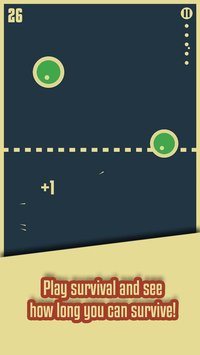 Hit the dot screenshot, image №1192776 - RAWG