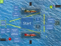 HydroSpeed screenshot, image №1717666 - RAWG