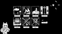 2 FAST 4 1 Button screenshot, image №2793009 - RAWG