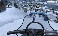 Ski Region Simulator 2012 screenshot, image №586628 - RAWG
