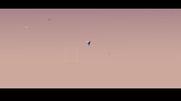 Navigator B screenshot, image №2275378 - RAWG