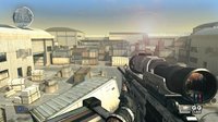 Snipers screenshot, image №284638 - RAWG