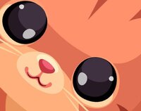 Cat Clicker (itch) (MUNKLgames) screenshot, image №3453683 - RAWG