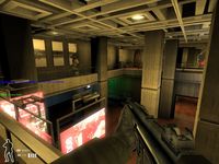 SWAT 4 screenshot, image №400112 - RAWG