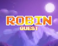 Robin Quest screenshot, image №2281922 - RAWG
