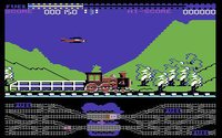 Loco (1984) screenshot, image №756040 - RAWG