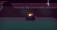 Batboy screenshot, image №2406361 - RAWG