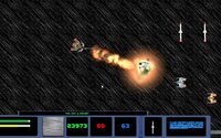 Kill The Humans screenshot, image №2518887 - RAWG