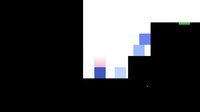 Rogue Blocks screenshot, image №2755858 - RAWG